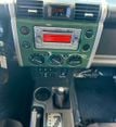 2013 Toyota FJ Cruiser 4WD 4dr Automatic - 22990488 - 23