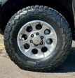 2013 Toyota FJ Cruiser 4WD 4dr Automatic - 22990488 - 26
