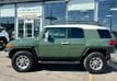 2013 Toyota FJ Cruiser 4WD 4dr Automatic - 22990488 - 27