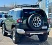 2013 Toyota FJ Cruiser 4WD 4dr Automatic - 22990488 - 2