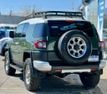 2013 Toyota FJ Cruiser 4WD 4dr Automatic - 22990488 - 30