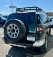 2013 Toyota FJ Cruiser 4WD 4dr Automatic - 22990488 - 4
