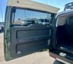 2013 Toyota FJ Cruiser 4WD 4dr Automatic - 22990488 - 6