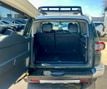 2013 Toyota FJ Cruiser 4WD 4dr Automatic - 22990488 - 7