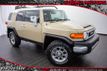 2013 Toyota FJ Cruiser 4WD 4dr Automatic - 22492694 - 0