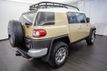 2013 Toyota FJ Cruiser 4WD 4dr Automatic - 22492694 - 9