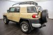 2013 Toyota FJ Cruiser 4WD 4dr Automatic - 22492694 - 10