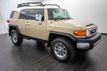 2013 Toyota FJ Cruiser 4WD 4dr Automatic - 22492694 - 1