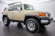 2013 Toyota FJ Cruiser 4WD 4dr Automatic - 22492694 - 27