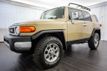 2013 Toyota FJ Cruiser 4WD 4dr Automatic - 22492694 - 28