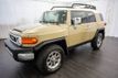 2013 Toyota FJ Cruiser 4WD 4dr Automatic - 22492694 - 2