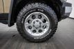 2013 Toyota FJ Cruiser 4WD 4dr Automatic - 22492694 - 43