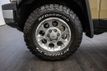 2013 Toyota FJ Cruiser 4WD 4dr Automatic - 22492694 - 44