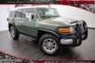 2013 Toyota FJ Cruiser 4WD 4dr Automatic - 22551454 - 0