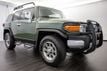 2013 Toyota FJ Cruiser 4WD 4dr Automatic - 22551454 - 26