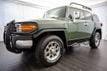 2013 Toyota FJ Cruiser 4WD 4dr Automatic - 22551454 - 27