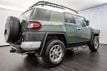 2013 Toyota FJ Cruiser 4WD 4dr Automatic - 22551454 - 28