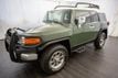 2013 Toyota FJ Cruiser 4WD 4dr Automatic - 22551454 - 2