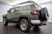 2013 Toyota FJ Cruiser 4WD 4dr Automatic - 22551454 - 29