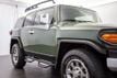 2013 Toyota FJ Cruiser 4WD 4dr Automatic - 22551454 - 32