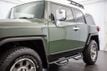 2013 Toyota FJ Cruiser 4WD 4dr Automatic - 22551454 - 33