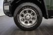 2013 Toyota FJ Cruiser 4WD 4dr Automatic - 22551454 - 43