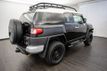 2013 Toyota FJ Cruiser 4WD 4dr Automatic - 22588090 - 9