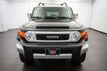 2013 Toyota FJ Cruiser 4WD 4dr Automatic - 22588090 - 13