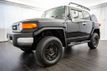 2013 Toyota FJ Cruiser 4WD 4dr Automatic - 22588090 - 28