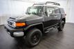 2013 Toyota FJ Cruiser 4WD 4dr Automatic - 22588090 - 2