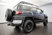 2013 Toyota FJ Cruiser 4WD 4dr Automatic - 22588090 - 29