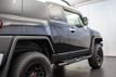 2013 Toyota FJ Cruiser 4WD 4dr Automatic - 22588090 - 32