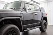 2013 Toyota FJ Cruiser 4WD 4dr Automatic - 22588090 - 34