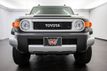 2013 Toyota FJ Cruiser 4WD 4dr Automatic - 22588090 - 35