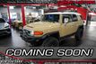 2013 Toyota FJ Cruiser 4WD 4dr Automatic - 23053022 - 0