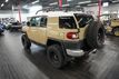 2013 Toyota FJ Cruiser 4WD 4dr Automatic - 23053022 - 2