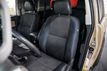 2013 Toyota FJ Cruiser 4WD 4dr Automatic - 23053022 - 3