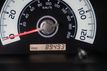 2013 Toyota FJ Cruiser 4WD 4dr Automatic - 23053022 - 4