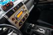 2013 Toyota FJ Cruiser 4WD 4dr Automatic - 23053022 - 5