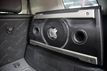 2013 Toyota FJ Cruiser 4WD 4dr Automatic - 23053022 - 8