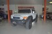 2013 Toyota FJ Cruiser 4x4 Muchas Modificaciones - 21648019 - 0