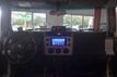 2013 Toyota FJ Cruiser 4x4 Muchas Modificaciones - 21648019 - 9