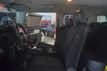 2013 Toyota FJ Cruiser 4x4 Muchas Modificaciones - 21648019 - 10