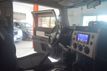 2013 Toyota FJ Cruiser 4x4 Muchas Modificaciones - 21648019 - 11