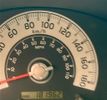 2013 Toyota FJ Cruiser 4x4 Muchas Modificaciones - 21648019 - 12