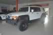2013 Toyota FJ Cruiser 4x4 Muchas Modificaciones - 21648019 - 1