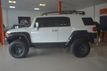 2013 Toyota FJ Cruiser 4x4 Muchas Modificaciones - 21648019 - 2