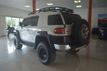 2013 Toyota FJ Cruiser 4x4 Muchas Modificaciones - 21648019 - 3