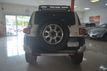 2013 Toyota FJ Cruiser 4x4 Muchas Modificaciones - 21648019 - 4