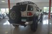 2013 Toyota FJ Cruiser 4x4 Muchas Modificaciones - 21648019 - 5